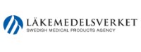 (Lakemedelsverket) Swedish Medical Products Agency