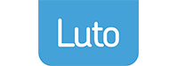 Luto