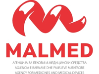 DIA Europe | Malmed
