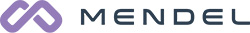 Mendel