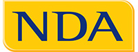 NDA
