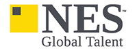 NES Global Talent
