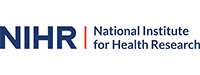 NIHR