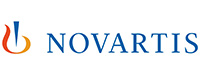 Novartis