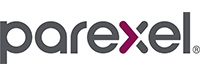 Parexel-200w