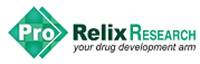 ProRelix