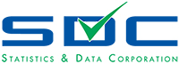 SDC