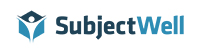 SubjectWell
