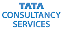 TCS