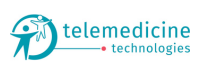 Telemedicine Technologies