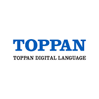 Toppan-200w