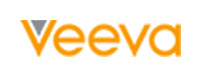 Veeva