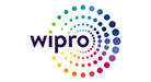 wipro