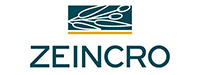 Zeincro
