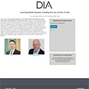 Exhibitor LIVE SHOWCASE