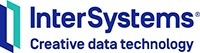 InterSystems