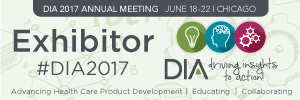 DIA 2017 Banner