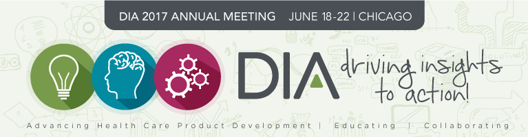 DIA 2017 Banner