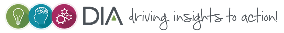 DIA 2017: Driving Insights to Action!