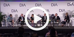 DIA 2018 Global Annual Meeting