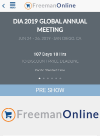 DIA 2019