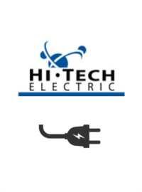 Electric Order Form