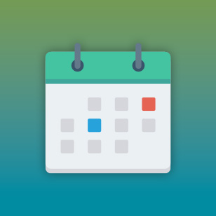 DIA 2022 Global Annual Meeting