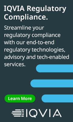 Regulatory Submissions, Information, and Document Management Forum