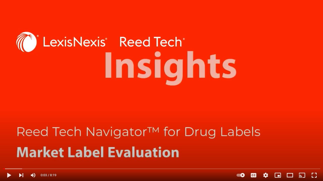 Global Labeling Conference