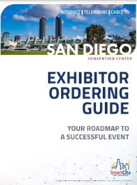 SmartCity