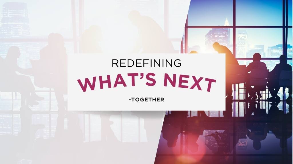 DIA 2025 GAM Keynote!