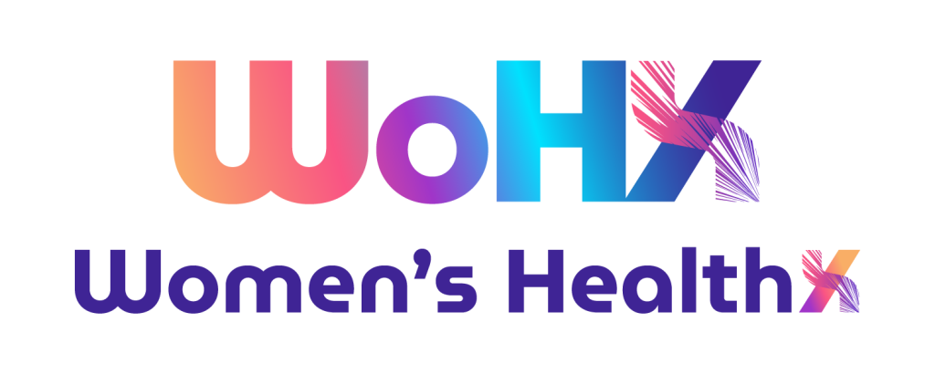 Women's Health