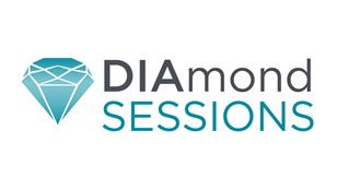DIAmond Sessions