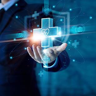 Canada Annual Meeting