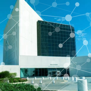 John F. Kennedy Presidential Library