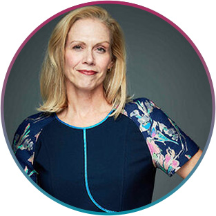 Karla-Childers-308x308