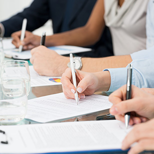 GAM 2022 Call for Content Hubs