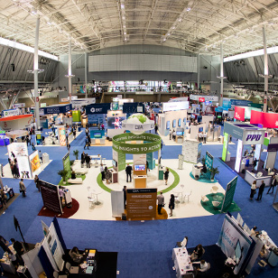 DIA Global Annual Meeting