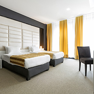 GAM-2022-Hotel-Travel