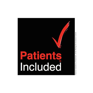 DIA Global Annual Meeting