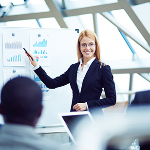 DIA Global Annual Meeting