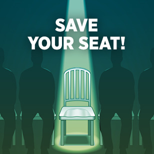 DIA Global Annual Meeting