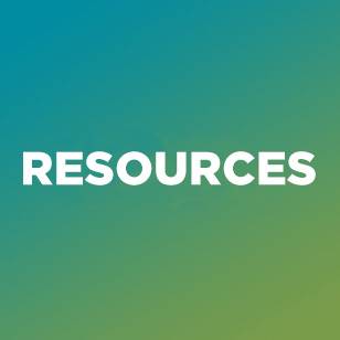 Resources
