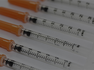 Combination Products 2016