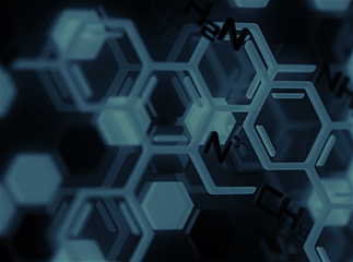 New Drug Product Development and Life Cycle Management