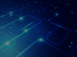 Regulatory Submissions, Information, and Document Management