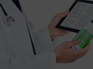 Advertising and Promotion Regulatory Affairs Conference 2017 