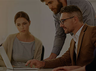 Regulatory Affairs: The IND, NDA, and Postmarketing