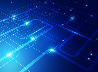 Regulatory Submissions, Information, and Document Management Forum