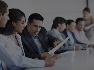 Generic Training Course